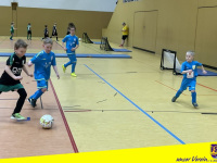 IMG_1468_1-Saison-2025_26