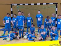 IMG_1469-Saison-2025_26