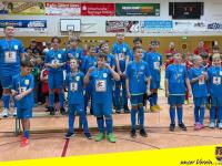 IMG_1470-Saison-2025_26