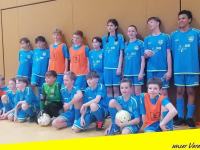 IMG_1480-Saison-2025_26