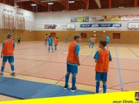 IMG_1481-Saison-2025_26