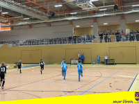 IMG_1482-Saison-2025_26