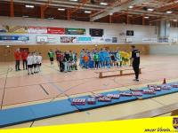IMG_1483-Saison-2025_26