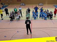 IMG_1490-Saison-2025_26