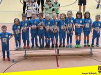 IMG_1491-Saison-2025_26