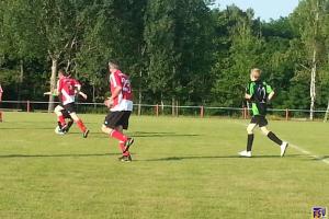dobbern-2013