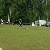 20130706_182034