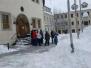 dobbern-in-dw-winter-2013