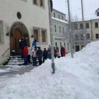 2013-02-24_11-03-11_1231