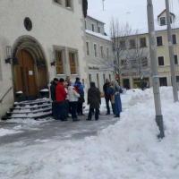 2013-02-24_11-03-32_476