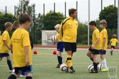 dynamo-dresden-fusballschule