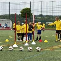 fussballschule-1