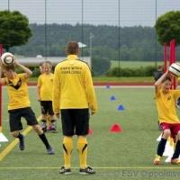 fussballschule-2