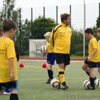 fussballschule-3