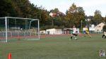 06.10.2015 DSC06417 - Saison 2015_16