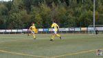 06.10.2015 DSC06419 - Saison 2015_16