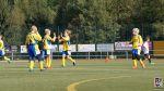 06.10.2015 DSC06423 - Saison 2015_16