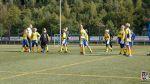 06.10.2015 DSC06433 - Saison 2015_16