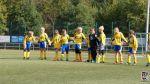 06.10.2015 DSC06434 - Saison 2015_16