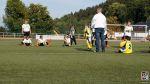 06.10.2015 DSC06439 - Saison 2015_16