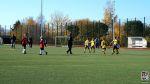 05.11.2015 DSC06723 - Saison 2015_16