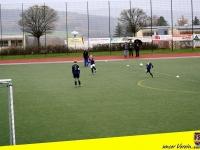25.11.2017 IMG_7304 - Saison 2017_18