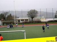 25.11.2017 IMG_7307 - Saison 2017_18