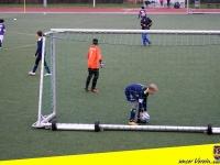 25.11.2017 IMG_7308 - Saison 2017_18