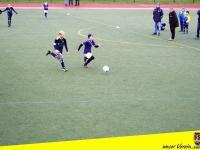 25.11.2017 IMG_7315 - Saison 2017_18