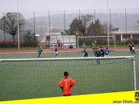 25.11.2017 IMG_7322 - Saison 2017_18