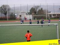 25.11.2017 IMG_7324 - Saison 2017_18