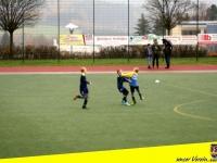 25.11.2017 IMG_7328 - Saison 2017_18