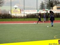 25.11.2017 IMG_7335 - Saison 2017_18