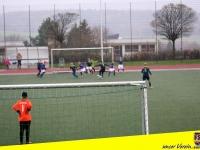 25.11.2017 IMG_7337 - Saison 2017_18