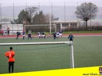 25.11.2017 IMG_7338 - Saison 2017_18