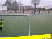 25.11.2017 IMG_7342 - Saison 2017_18