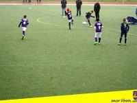 25.11.2017 IMG_7344 - Saison 2017_18