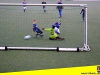 25.11.2017 IMG_7346 - Saison 2017_18