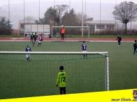 25.11.2017 IMG_7355 - Saison 2017_18