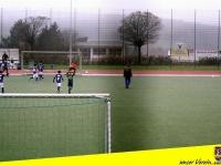 25.11.2017 IMG_7365 - Saison 2017_18