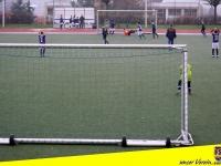 25.11.2017 IMG_7374 - Saison 2017_18