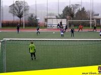 25.11.2017 IMG_7377 - Saison 2017_18