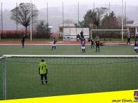 25.11.2017 IMG_7378 - Saison 2017_18