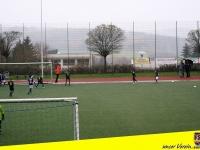 25.11.2017 IMG_7380 - Saison 2017_18