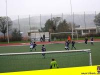25.11.2017 IMG_7384 - Saison 2017_18