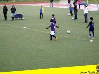 25.11.2017 IMG_7391 - Saison 2017_18
