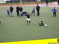 25.11.2017 IMG_7394 - Saison 2017_18