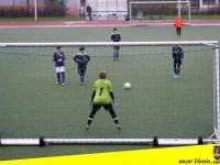 25.11.2017 IMG_7396 - Saison 2017_18