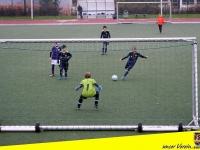 25.11.2017 IMG_7398 - Saison 2017_18