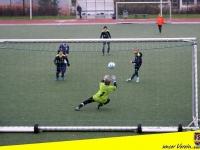25.11.2017 IMG_7399 - Saison 2017_18